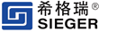 Jiangyin Sieger Equipment Science & Technology Co.ltd